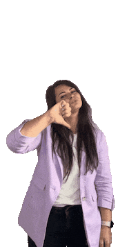 Sticker by Badass Careers