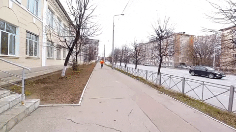 e-Kazan giphyupload GIF