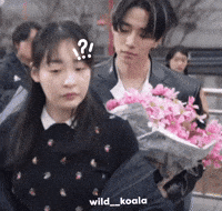 2Pm Leejunho GIF
