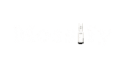 Water Brand Sticker by Mossify