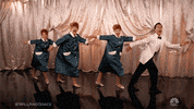 Nbc GIF by Will & Grace