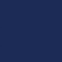 Iuu Fishing GIF by Oceana