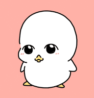 Dance Dancing GIF