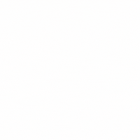 Marketing Marca GIF by PrimaLab