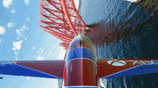 Flight Simulator Plane GIF by Xbox
