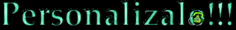 Allphonecustom giphygifmaker giphyattribution phone telefono GIF