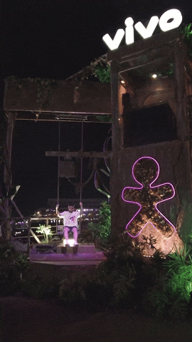 GIF animado