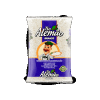 Oktoberfest Blumenau Sticker by Amboni Alimentos