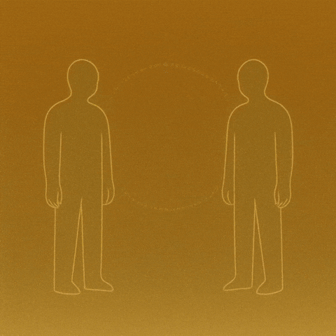 Unity Time GIF by WeQuorum