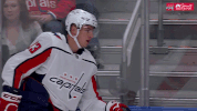 capitals nbcsportswashington GIF