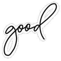 Thefoxredloki Sticker by Diy-Businessclub