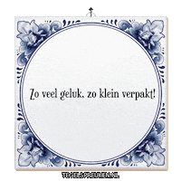 Humor Moment Sticker by Tegelspreuken.nl