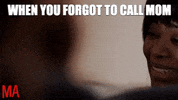 Mothers Day Hug GIF by #MAmovie