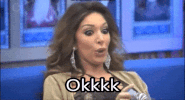 life hollywood GIF