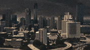 Let Me Work Hip Hop GIF by J.I.D.