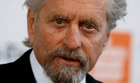 James Franco Timesup GIF by euronews
