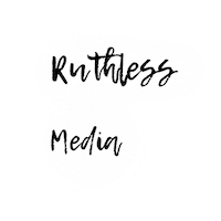 ruthlessmedia ruthlessmedia ruthless media ruthless media ni ruthlessmediani GIF