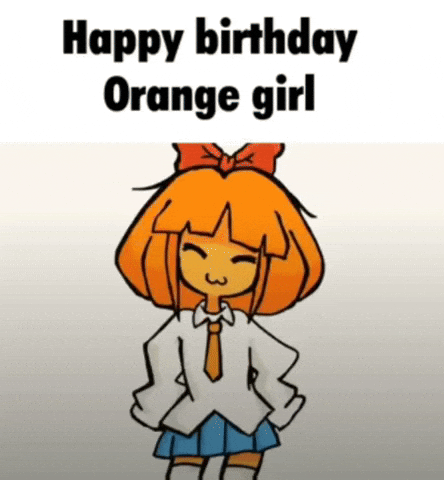 Ongezellig Indie Animation GIF