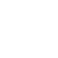 Grata Thank You Sticker