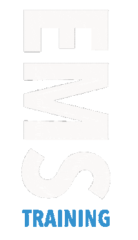 Ems Training Sticker by Miha Bodytec Poland