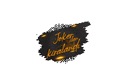 jokergayrimenkul joker joker gayrimenkul joker mersin joker emlak Sticker