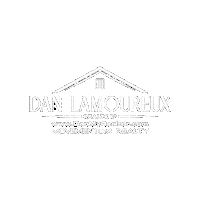 Home House Sticker by Movementum Realty