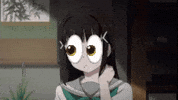 Love Live Dia GIF