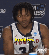 Brothers