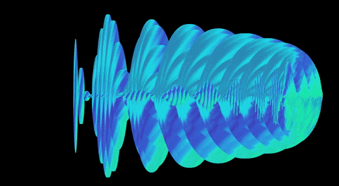 giphygifgrabber GIF
