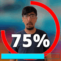 75Percent GIF