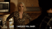 happy season 3 GIF by Animal Kingdom on TNT