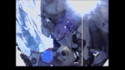 space astronauts GIF by NASA