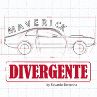Maverick Opala GIF