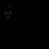 BeautyDayPro  GIF