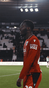West Brom Wba GIF by West Bromwich Albion