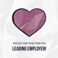 GIF by TÜV NORD GROUP