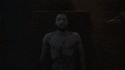game of thrones spoilers GIF by mtv