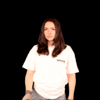 Queen Boss GIF by Isover et Placo® France