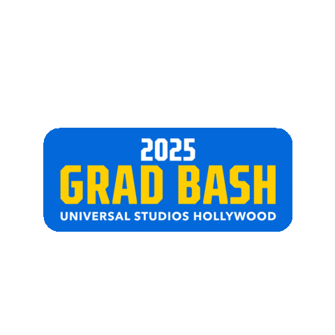 Unistudios Sticker by Universal Destinations & Experiences