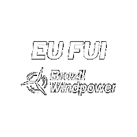 Bwp Sticker by CanalEnergia