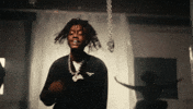 Fatt GIF by FattMack