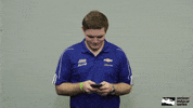 Conor Daly Indycar GIF by Paddock Insider
