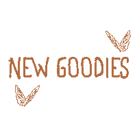 Nn Support Small Sticker by Nestling and Nook