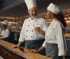 Treat Yourself Food Network GIF by Catali