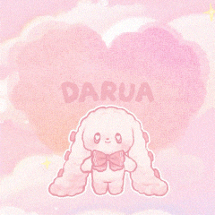 RuaRuafamily giphyupload happy loveyou ruarua GIF
