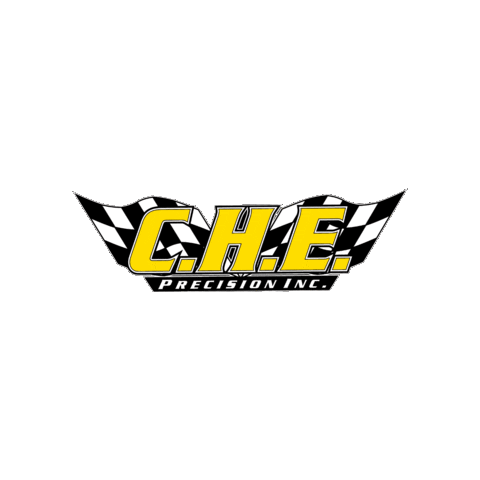 cheprecision giphygifmaker che che precision cheprecisioncom Sticker