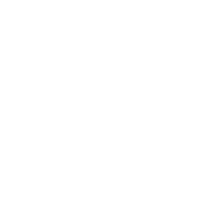 uulu folkmusic uulukuuluukaikille kulttuuriosuuskuntauulu uulu Sticker