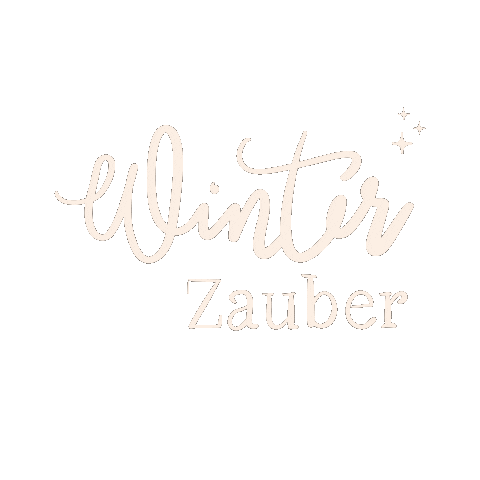 Winter Advent Sticker by NicoleKichtan