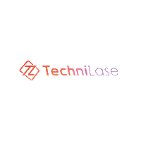 technilase technilase Sticker