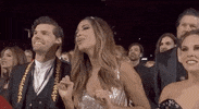 Country Music GIF by CMA Awards